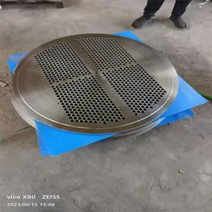 球墨铸铁美标SCH80CPVC法兰异径管配件防腐蚀耐酸碱