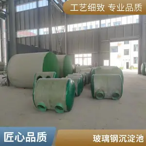 ��еһ����� �����ֻ����10������100��������
