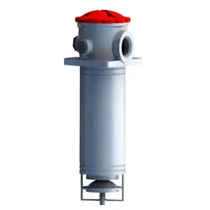 1.0270G25-B00-0-M��ʿ����о_ISV25-63��80C��о
