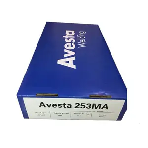 ��䰢ά˹��Avesta E309MoL-17����P5-HX����ֺ���