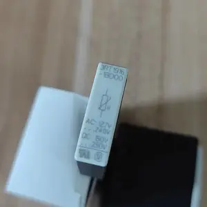 �����ӽӴ���3RT1916-1DG00 1CD00 1BD00 ����ѹ������