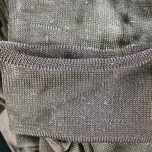 电缆防护套管价格-电缆防护套管-中电耐高温套管