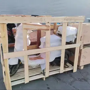 ��������������˾|���췢��|���ȡ��