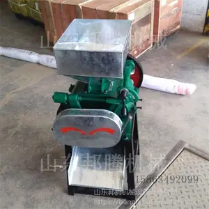 ������ѹ��� �������ѹ������� �๤�ܼ����