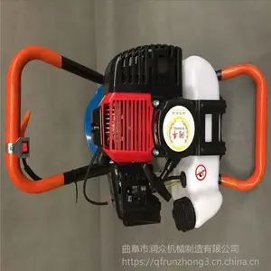 ��·�����ڿӻ� ������ͷ��ӻ� ���������ڿӻ�