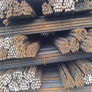��ӦSWRH72BԲ�� SWRH72B����Բ�� ����SWRH72B�߲� �ֲ�