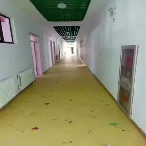 ��Ӧ�׶�԰�ܽ��ذ�-�׶�԰***�ܽ��ذ�