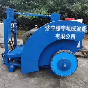 �綯·�濪�ۻ�������·���ÿ��ۻ��������·���и�����ۻ�ͼ