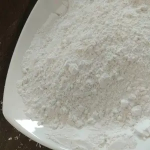 ����*** �������ù����� ������Ϳ�Ϲ����� ��ˮ������ *** ��ӭ����