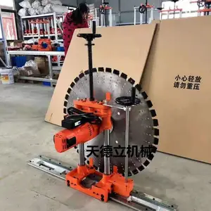 �綯ǽ�� �����ǽ���и�� �ֽ�������и�� ���ſ���ǽ���
