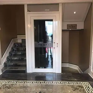 С��סլ���� ���ڹ۹���� ����������õ���