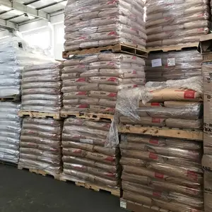 美国杜邦 Hytrel® TPC-ET 热塑性弹性体 Hytrel® SC988 NC010