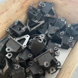���峵���ó��ְ嵼��� ���� ����70���ԭ�������