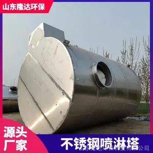 ����ַ��������� �����������̴ ��������������������