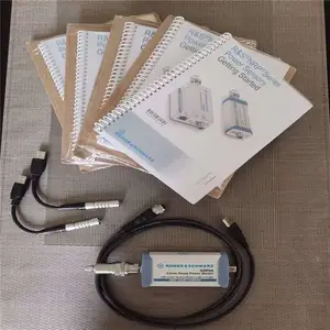 Tektronix ̩��ԭװ���� P7313SMA ���̽ͷ����