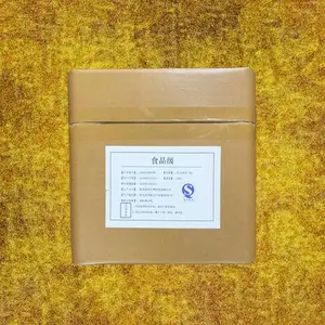 ���������˾� 100��cfu/g ������������� ���������� �ֻ�