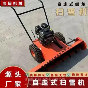 �����еС��ɨѩ�����ʽ���ͻ�����������ѩ������ʽ��ѩ��ѩ��