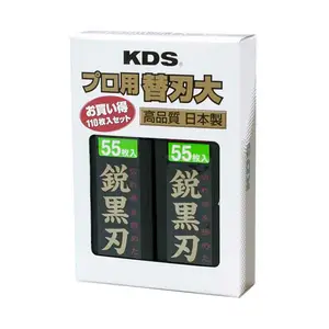 �ձ�KDS��ƬLB-30BH