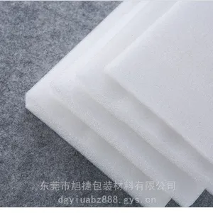 ��Ӧ��Ϫ �����������ޡ��Ʋ�Ĥ���������ޡ������޾���