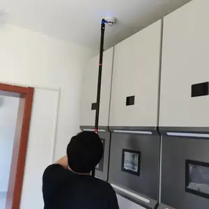 ����������ʩά��������Ӧ�̣������������