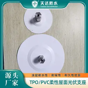 ���TPO���֧�� ������������֧�żܻ����͹��ͬ���� �͸�ʴ