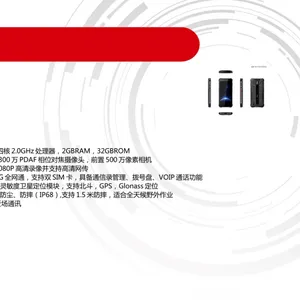 ���� DS-MDT102(A) �ֳ��ն�DS-MDT102ϵ��Ѳ���ֳ��ն�