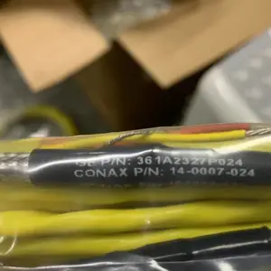 ��Ӧ Conax �ȵ�ż������ 361A2327P024