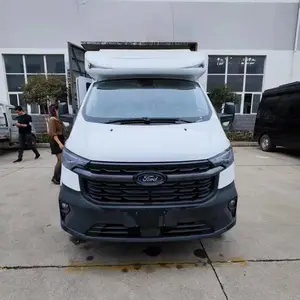 ������ȫ˳V362(T6��C�ͷ��� �þӳ� ��ռ� 9AT����/���Ϳ�ѡ ���׸�