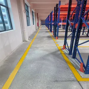 ��·������ר�õ���Ǳ��� ��·���� ��·���� ͣ��������ʩ����