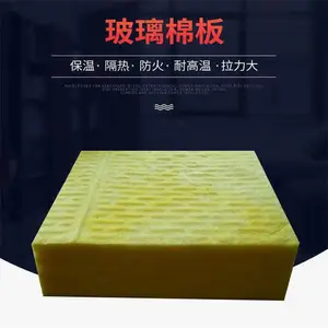 ����100���ܶ�16kg�����޾�ձ 5���ֳ�ϸ����˿�޾�ձ ���ﱣ����