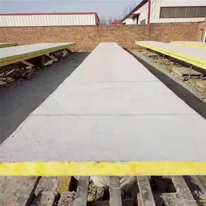 ��ǽ����ˮ�ิ�����ް� ����ɰ���������ް�����