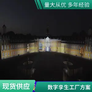 ���ֻ������������������ĳ��������������һ�������������