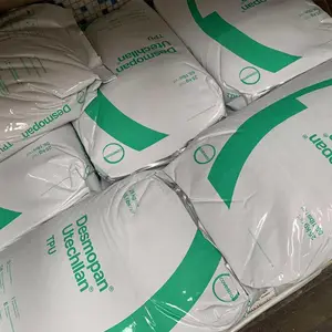 ��������TPU �¹���˼�� 192X ���õĻ�е���� ������ ԭ��ԭ��