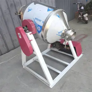 ����ֹ�Ͳʽ����� ʳƷ��Ҷ�����ϻ�������˰��ϻ�