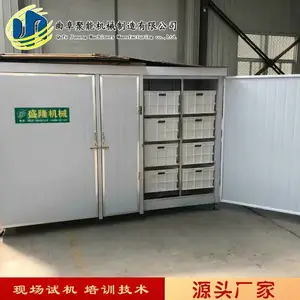 ���Ͷ�ѿ�������� �ղ�1200�ﶹѿ�豸 ����Ʒ�豸��������