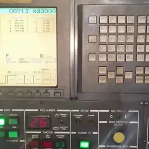 ת�ö�������KBN135������ʽ��ϳ������ֱ��135