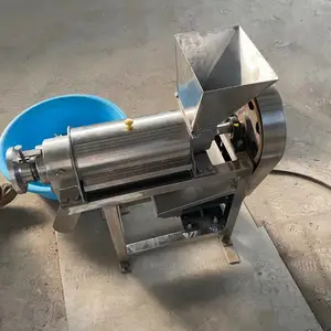 �����ʹ�ԭ֭ե֭�� ���ӷ��漷ѹե֭�豸 ����ֹ�ҵѹե��