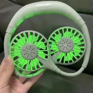 USB������Ȼ���,�տ��С���Ȼ���ҵ��