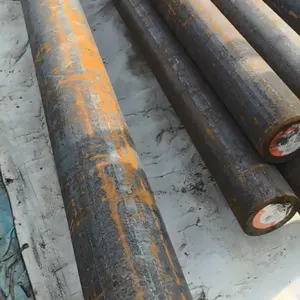 ����2Cr11Mo1NiWVNbNԲ��Q390DԲ�����ϱ���