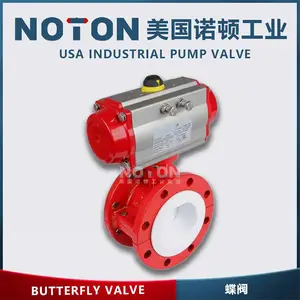 NOTON ���������Լ�ʽ���� �ͺ� ��� ͼƬ ��װ �������������Լ�ʽ����Ʒ��
