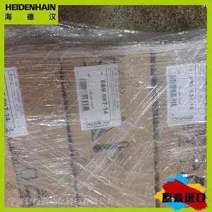 ������727221-51 ERN1387 2048 62S14-70//�������������