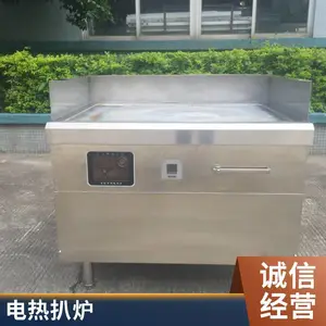 ���ŵ�Ű�¯ ��ƽ���������¯ ���������豸