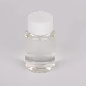 甲基葡萄糖苷聚氧丙烯醚-20 降粘剂 P-20