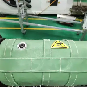 ����25%-60%������ ��ɫ��ѡ ��Ʒ��ע�ܻ� ����Ȧ���ɳߴ綨��