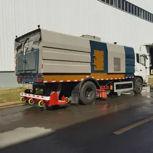 KLF5071TXCE6������ ����С������5������2��ɨ��������