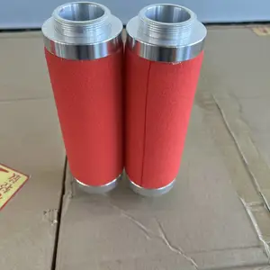 Leybold������ձ�����������AF60
