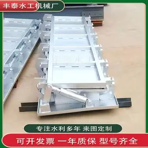 ������Զ�����ʽ��ϴϵͳȫ�Զ������ˮ����ϴ��Һѹ����ϴ��