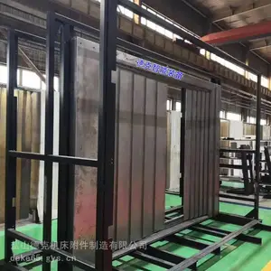 ��������ʽ�ӹ�����QT400��������� ���������������� ���ŷ���