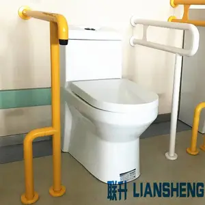 ���������������� �������ϰ����� ��Ͱ�Ա�U�͸�������