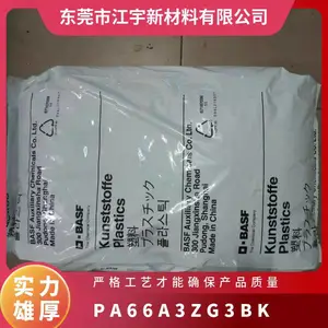 PA66 �¹���˹�� A3ZG3 BK ע�ܼ� �߿��� �͵��� ����ĥ ���